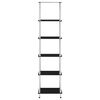 Miniatuurafbeelding van het product 2 van 7