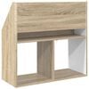 Miniatuurafbeelding van het product 8 van 13