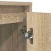 Miniatuurafbeelding van het product 10 van 16