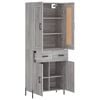 Miniatuurafbeelding van het product 4 van 15