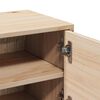 Miniatuurafbeelding van het product 10 van 14
