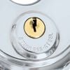 Miniatuurafbeelding van het product 7 van 9