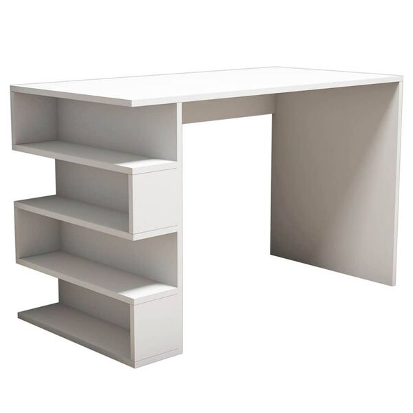 Productafbeelding 1 van 6