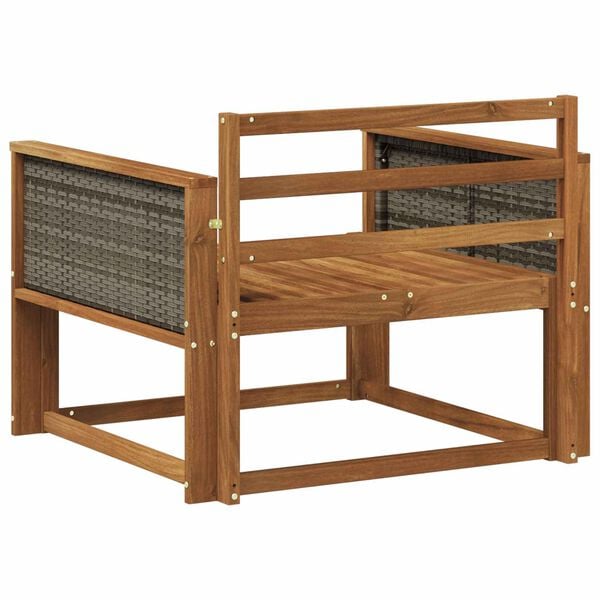 Productafbeelding 4 van 7