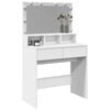 Miniatuurafbeelding van het product 4 van 19