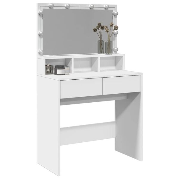 Productafbeelding 4 van 19