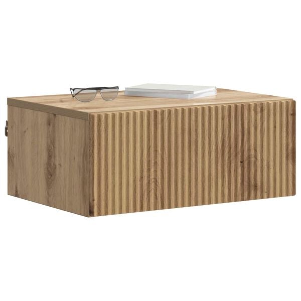 Productafbeelding 2 van 8