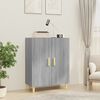 Miniatuurafbeelding van het product 2 van 9