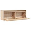 Miniatuurafbeelding van het product 10 van 13