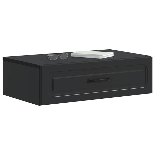 Productafbeelding 2 van 8