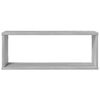 Miniatuurafbeelding van het product 5 van 8