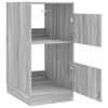 Miniatuurafbeelding van het product 7 van 15
