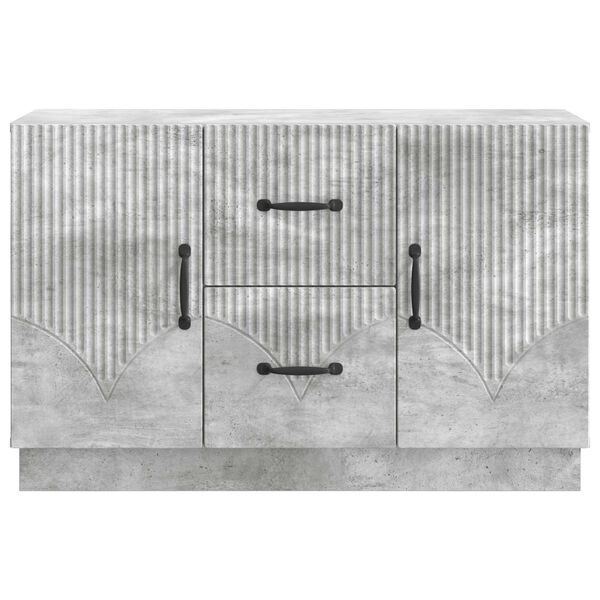 Productafbeelding 4 van 9