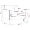Miniatuurafbeelding van het product 8 van 9