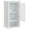 Miniatuurafbeelding van het product 5 van 9