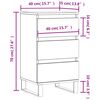 Miniatuurafbeelding van het product 11 van 12
