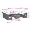 Miniatuurafbeelding van het product 3 van 17