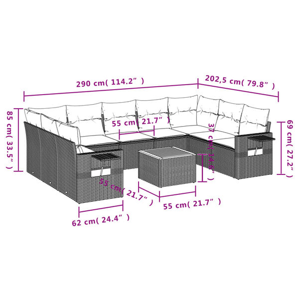 Productafbeelding 3 van 17