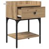 Miniatuurafbeelding van het product 5 van 19