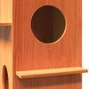 Miniatuurafbeelding van het product 6 van 7