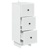 Miniatuurafbeelding van het product 3 van 7