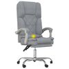 Miniatuurafbeelding van het product 9 van 12
