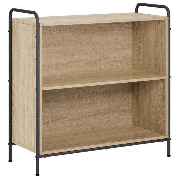 Productafbeelding 1 van 8