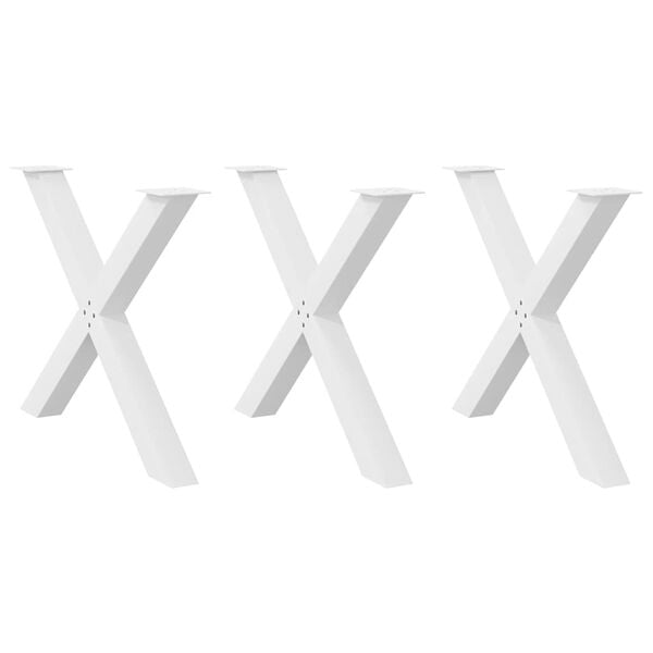 Productafbeelding 1 van 10
