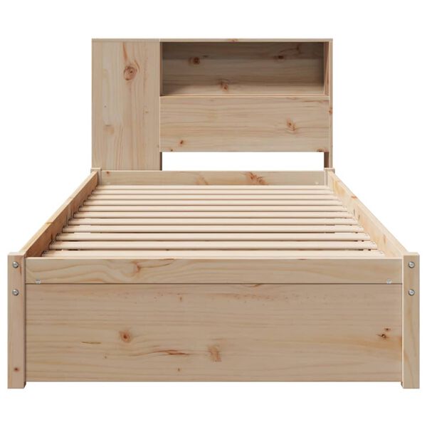 Productafbeelding 4 van 11