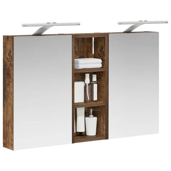 Productafbeelding 3 van 13