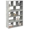 Miniatuurafbeelding van het product 3 van 10