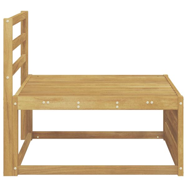 Productafbeelding 4 van 7