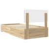 Miniatuurafbeelding van het product 9 van 14
