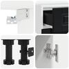 Miniatuurafbeelding van het product 4 van 8