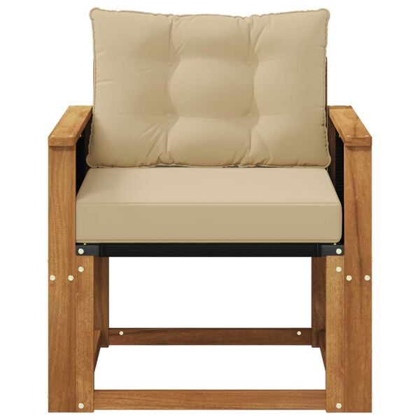 Productafbeelding 4 van 8