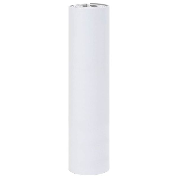 Productafbeelding 2 van 8