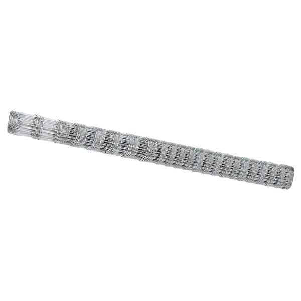 Productafbeelding 1 van 9