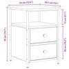 Miniatuurafbeelding van het product 11 van 12