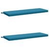 Light_blue
