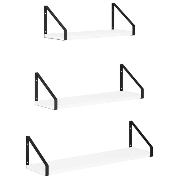 Productafbeelding 1 van 8