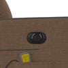 Miniatuurafbeelding van het product 10 van 17