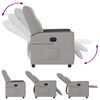Miniatuurafbeelding van het product 8 van 16