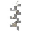 Miniatuurafbeelding van het product 2 van 9