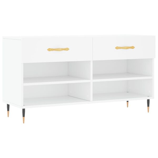 Productafbeelding 1 van 13