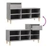 Miniatuurafbeelding van het product 9 van 12