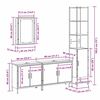 Miniatuurafbeelding van het product 17 van 18