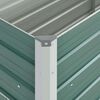 Miniatuurafbeelding van het product 7 van 8