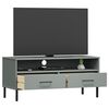 Miniatuurafbeelding van het product 3 van 8