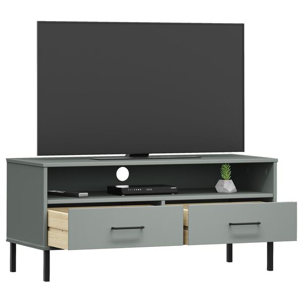 Productafbeelding 3 van 8