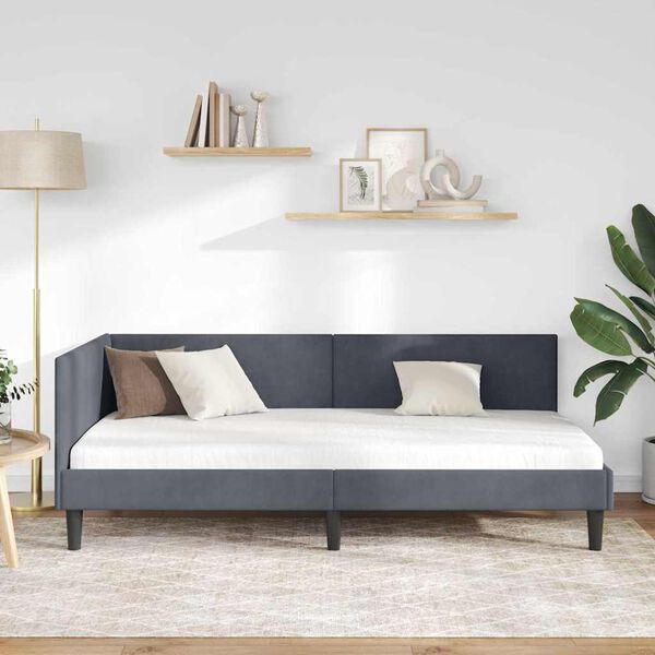 Productafbeelding 3 van 11